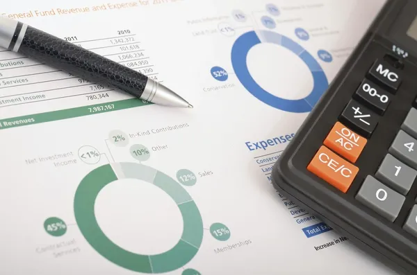 ezgif.com-gif-maker (24) Accounting-tutors-affordable-price